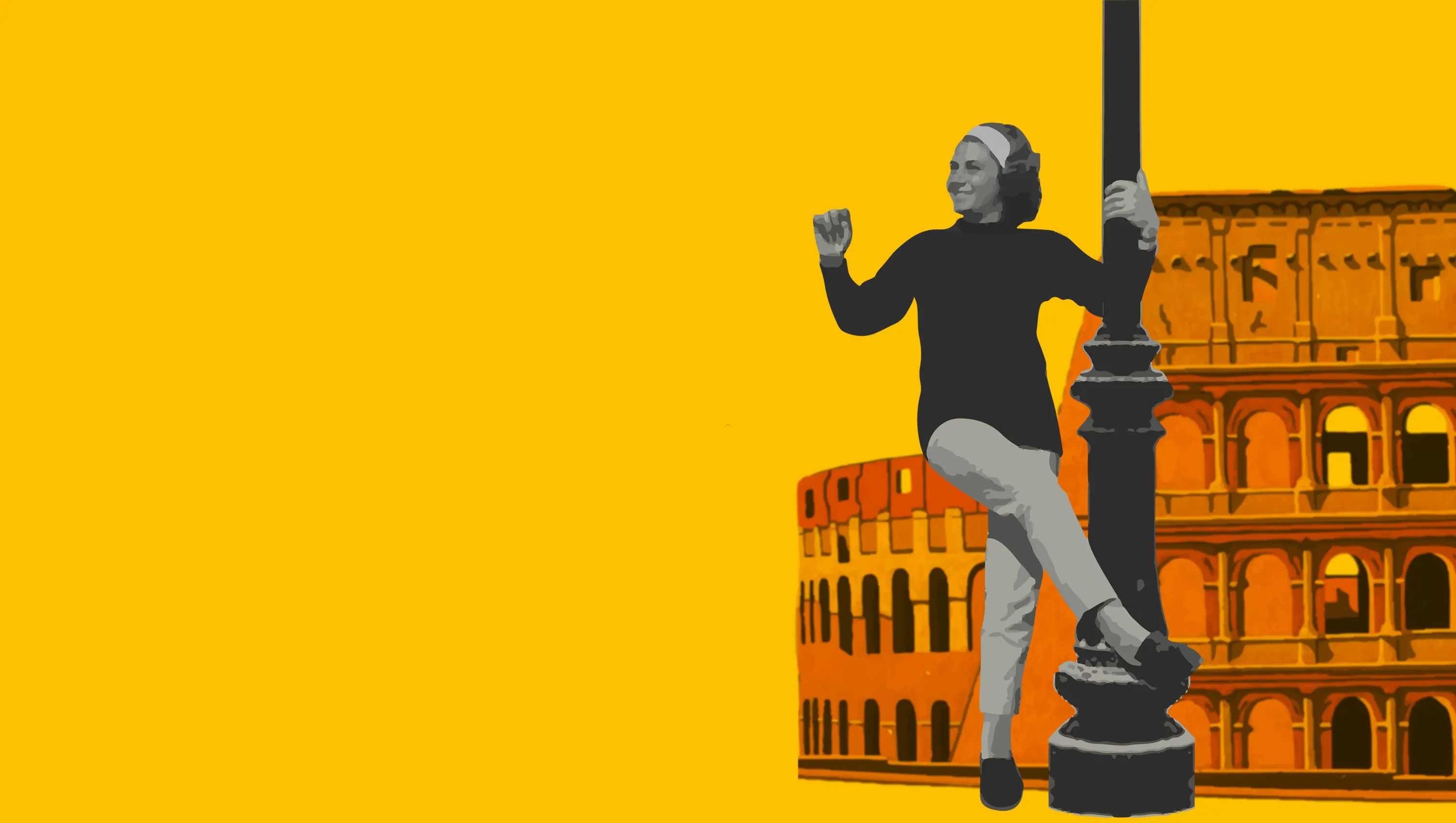 Casa Vacanze Fausta Roma